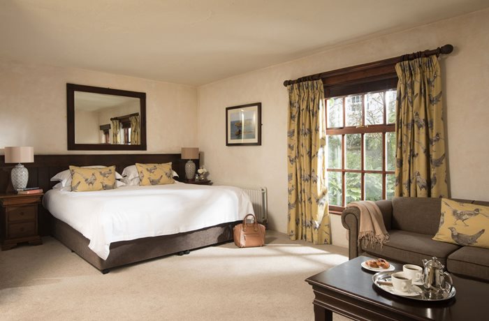 Luxury-Accommodation-at-The-Bushmills-Inn.jpg