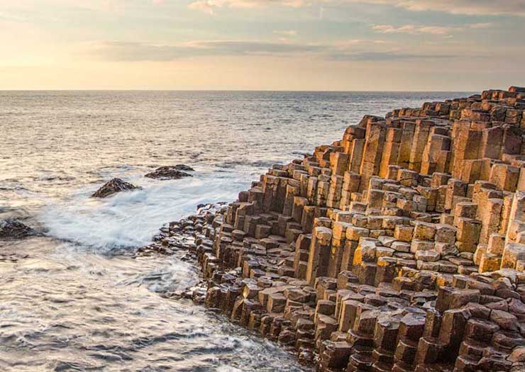 giant-s-causeway.jpg