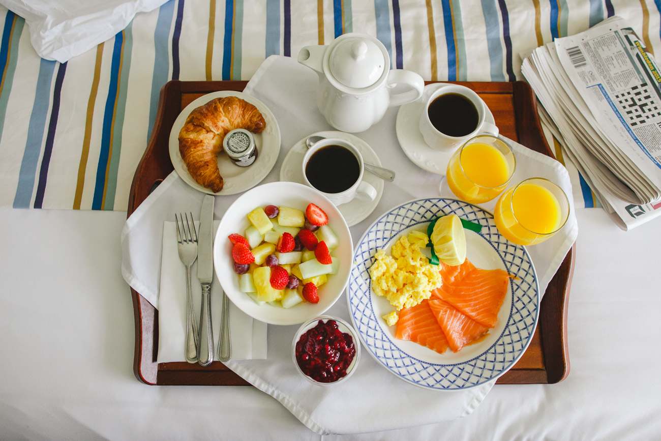 breakfast-in-bed-7